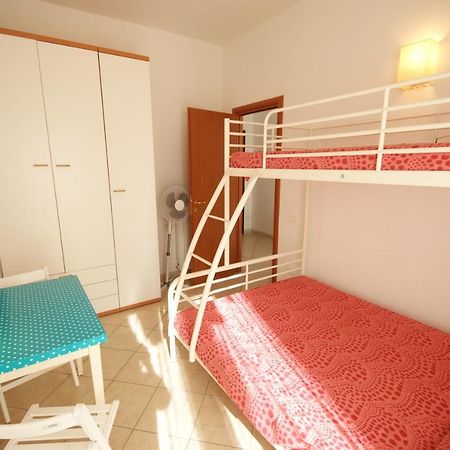 Da Simona Appartamenti Imperia Exterior foto
