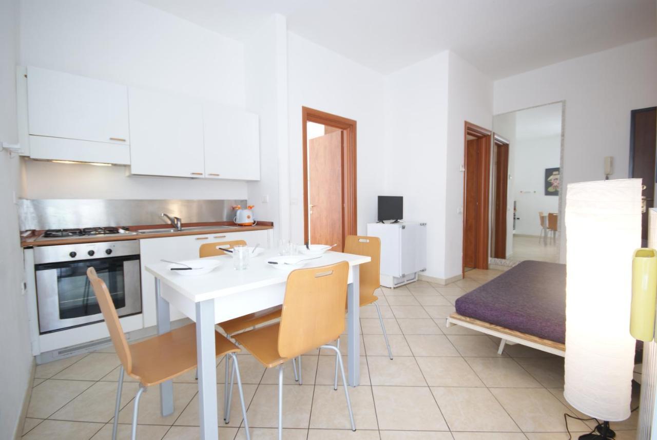 Da Simona Appartamenti Imperia Exterior foto