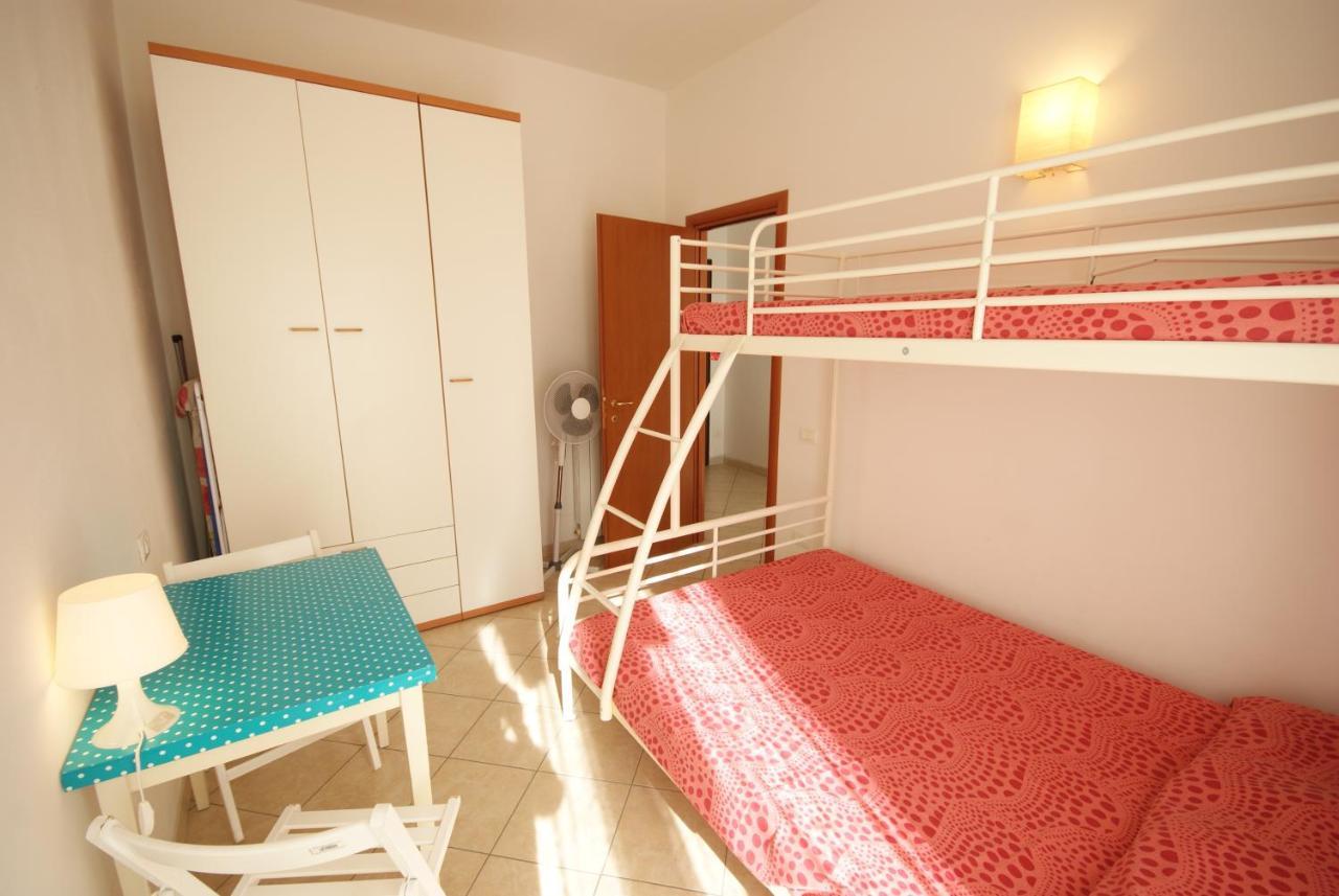 Da Simona Appartamenti Imperia Exterior foto
