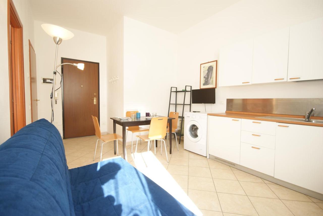 Da Simona Appartamenti Imperia Exterior foto
