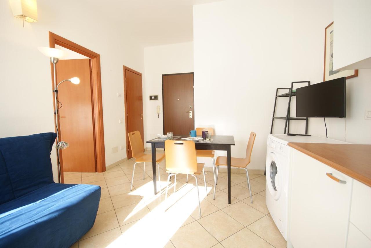 Da Simona Appartamenti Imperia Exterior foto