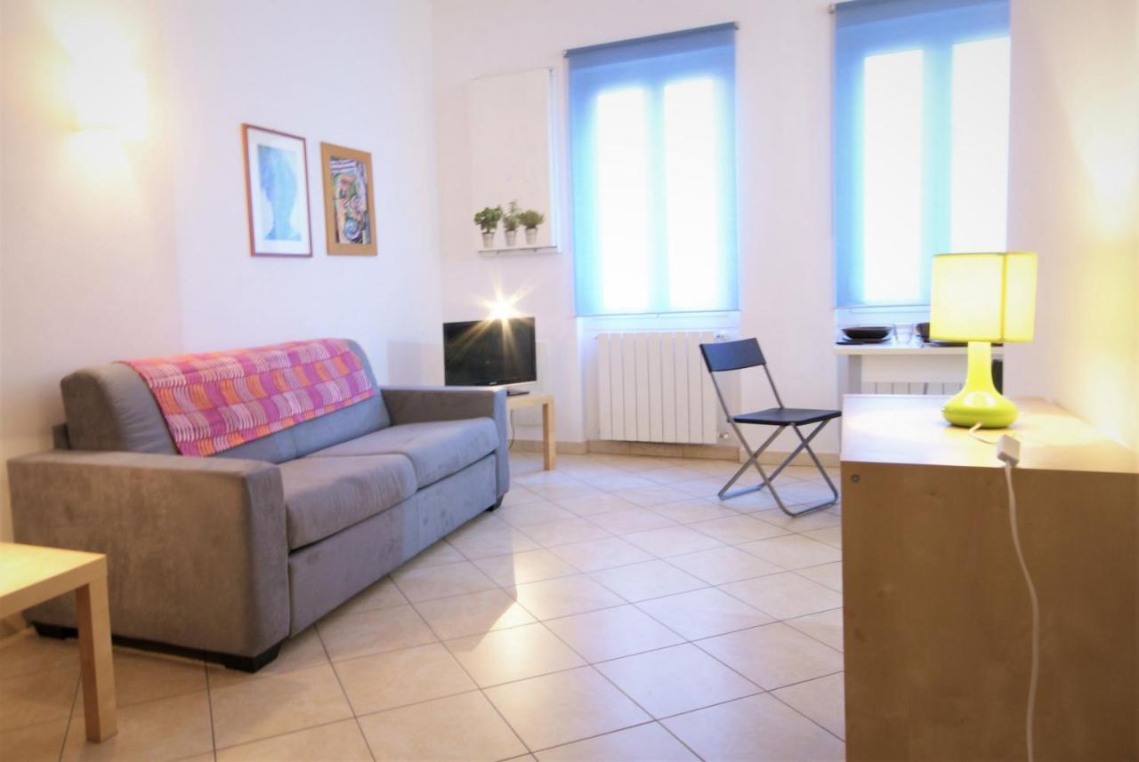 Da Simona Appartamenti Imperia Exterior foto
