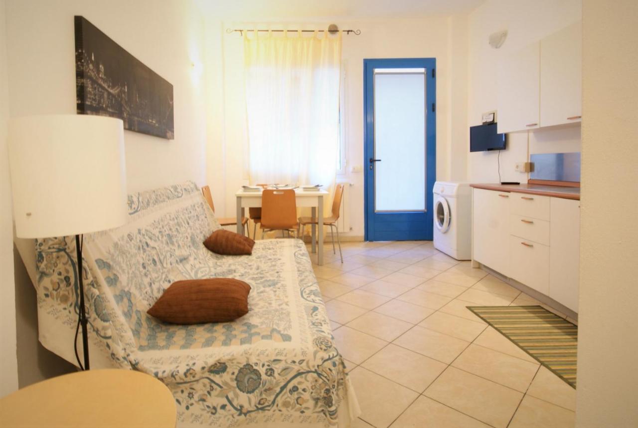 Da Simona Appartamenti Imperia Exterior foto
